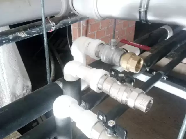 Услуги ремонт отделка под ключ 1, farmo.tj