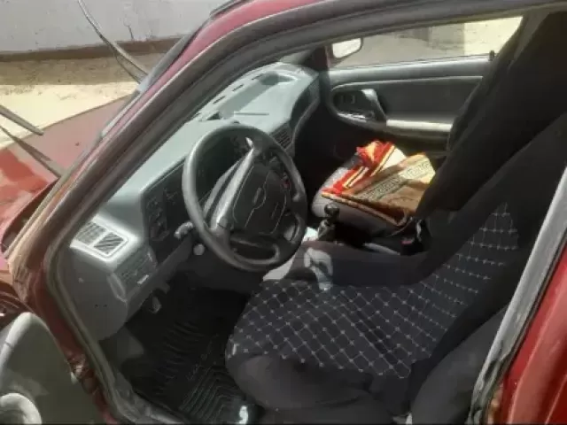 Daewoo Nexia II, 1996 1, avtobaza.tj