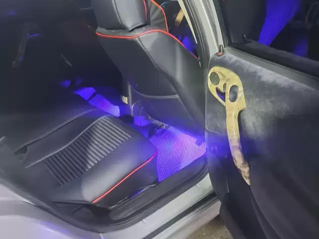 Opel Vectra B, 2000 1, avtobaza.tj