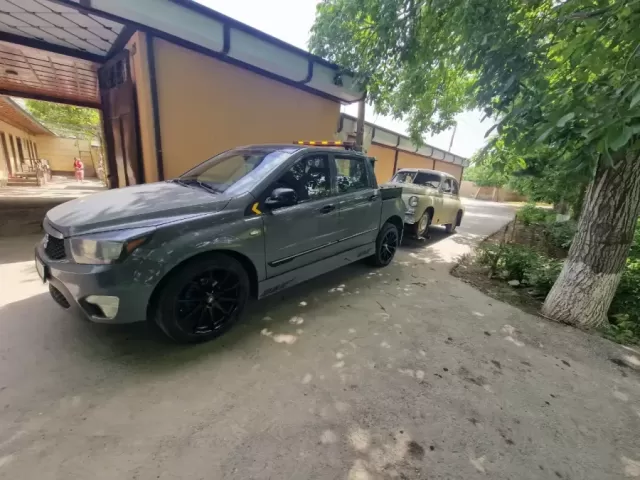 Услуги Эвакуатора 1, avtobaza.tj