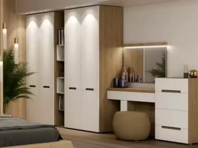 Услуги Разборка мебели 1, farmo.tj