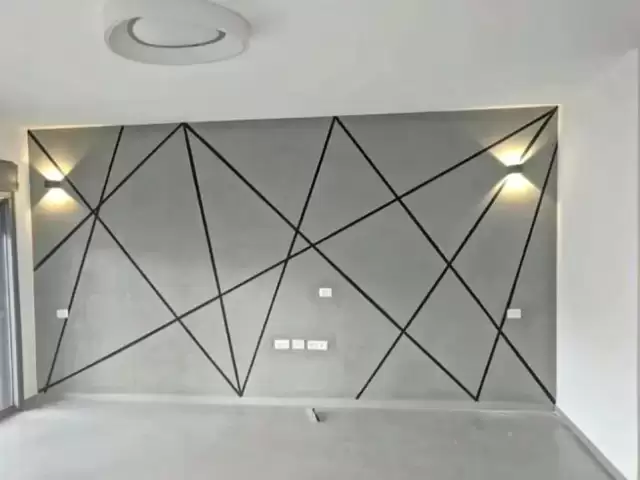 Ремонт под ключ 1, farmo.tj