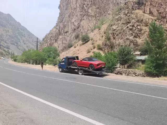 Услуги Эвакуатора 1, avtobaza.tj