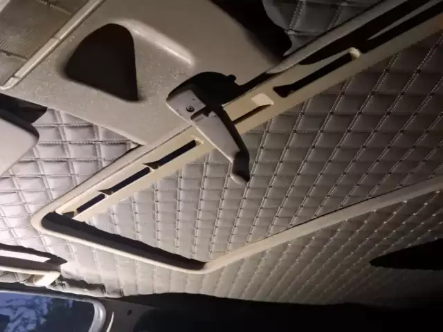 Opel Astra F, 1996 1, avtobaza.tj
