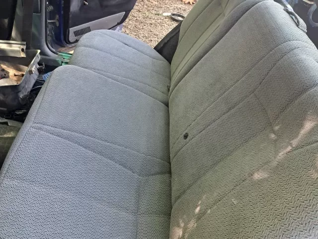 Vaz 2112 Сидени 1, avtobaza.tj