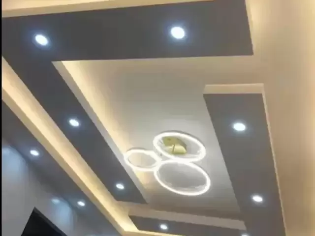 Ремонт квартир под ключ 1, farmo.tj