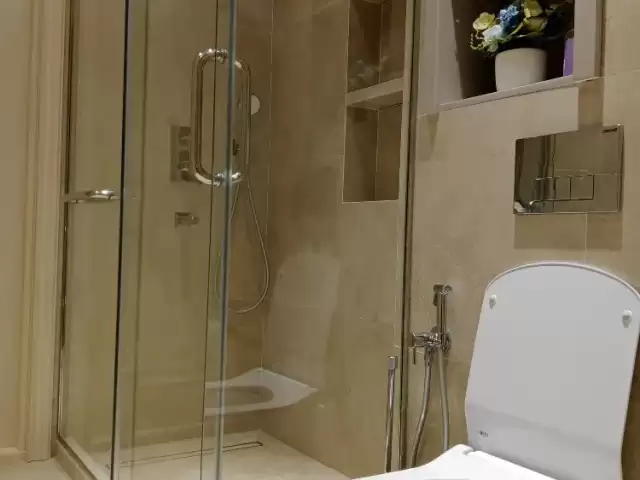 Услуги сантехники 1, farmo.tj