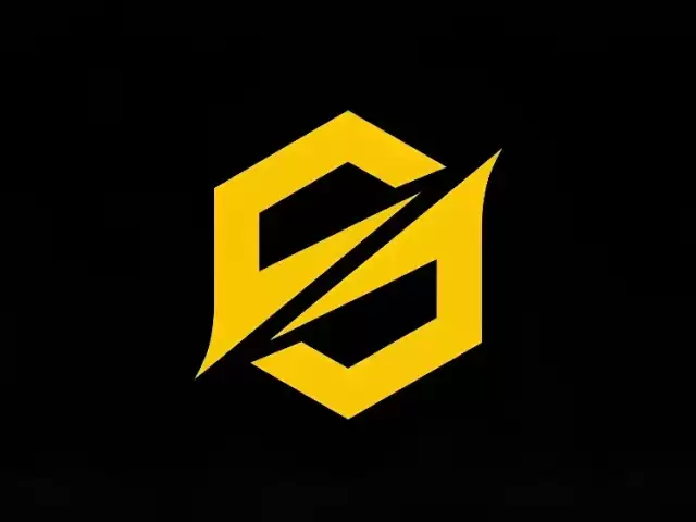 Logo didign 1, farmo.tj