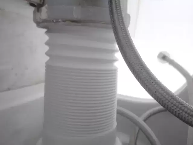 Услуги Сантехника 1, farmo.tj