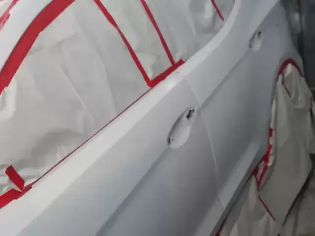 Услуги Пакраска и палировка 1, avtobaza.tj