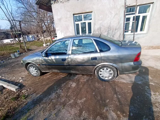 Opel Vectra B, 1996 1, avtobaza.tj