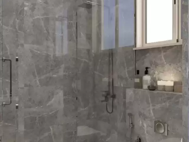 Устои кафель, плитка 1, farmo.tj