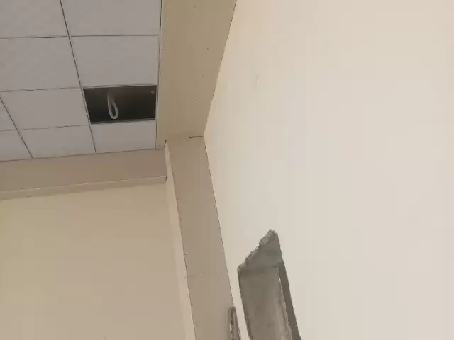 Услуги Шпакловка 1, farmo.tj