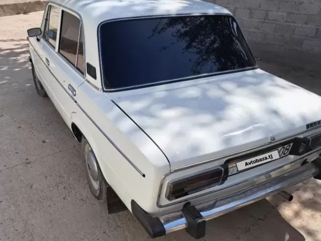 ВАЗ(Lada) 2106 1, avtobaza.tj