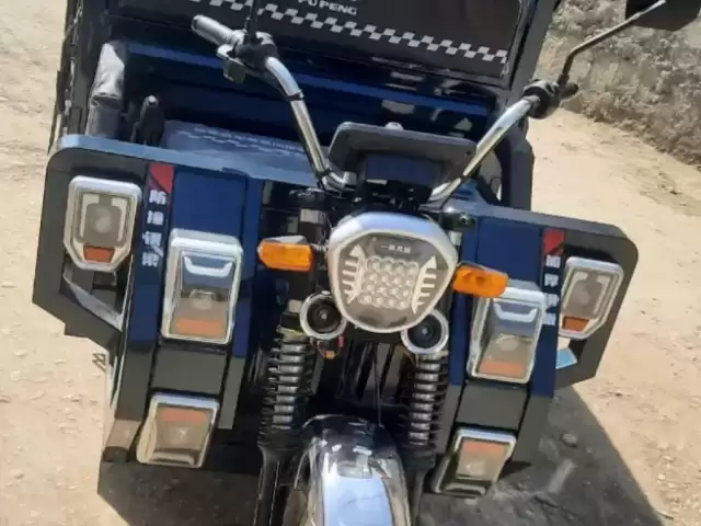 Мотороллер, 2025 1, avtobaza.tj