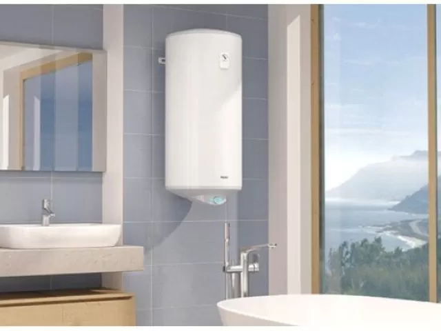 Установка и ремонт водонагреватели 1, farmo.tj