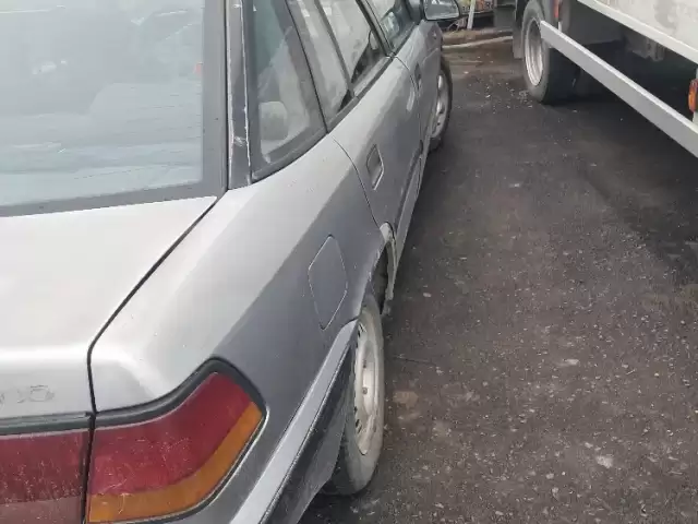 Daewoo Espero, 1995 1, avtobaza.tj Daewoo Espero, 1995 1, avtobaza.tj