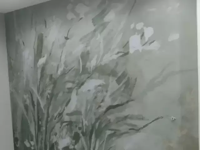 Услуги ремонт под ключ 1, farmo.tj