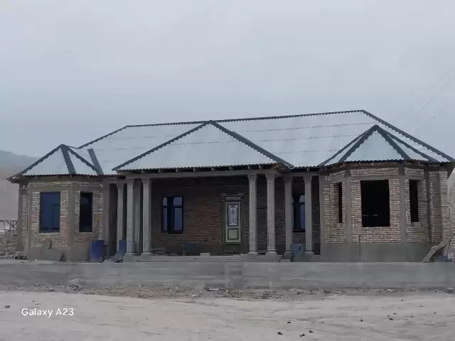 Ремонт ай нол то каробка 1, farmo.tj