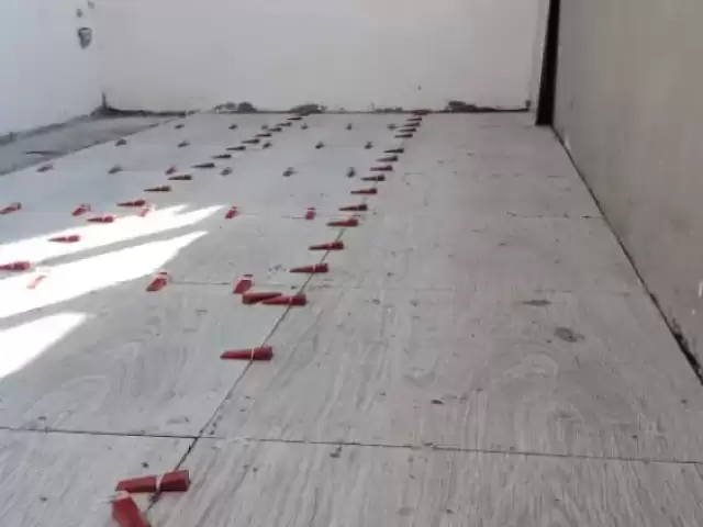 Устои Шкатурчик 1, farmo.tj