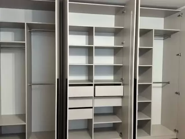 Мебель под заказ 1, farmo.tj