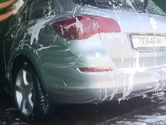 Opel Astra J, 2012 1, avtobaza.tj