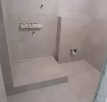 Услуги Кафелчик в Душанбе - Farmo.tj 