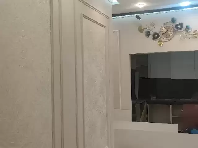 Услуги отделка и ремонт  под ключ 1, farmo.tj
