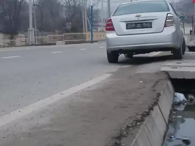 Daewoo Lacetti, 2004 1, avtobaza.tj