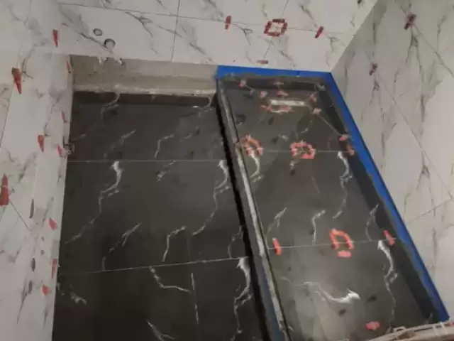 Услуги Ремонт 1, farmo.tj