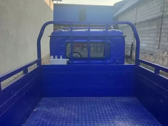 Мотроллер, 2026 1, avtobaza.tj