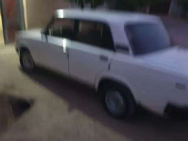 ВАЗ(Lada) 2107 1, avtobaza.tj