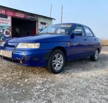 ВАЗ(Lada) 2110, 2004 в Спитамен