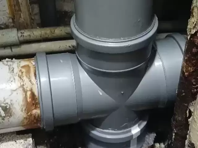 Услуги Сантехника 1, farmo.tj