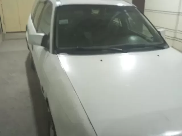 Opel Astra F 1, avtobaza.tj