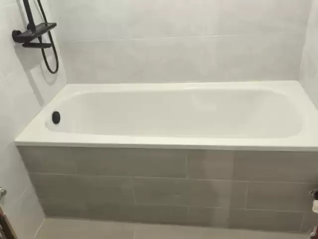 Услуги отделка и ремонт 1, farmo.tj