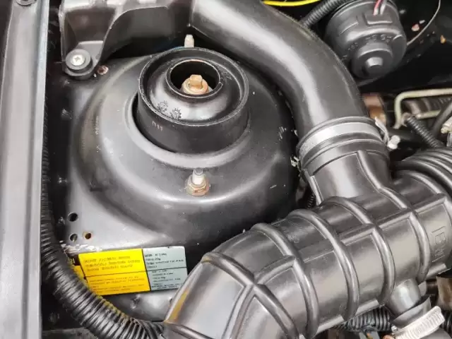 Daewoo Nexia, 1994 1, avtobaza.tj Daewoo Nexia, 1994 1, avtobaza.tj