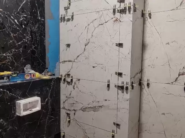Услуги Укладка плитка 1, farmo.tj