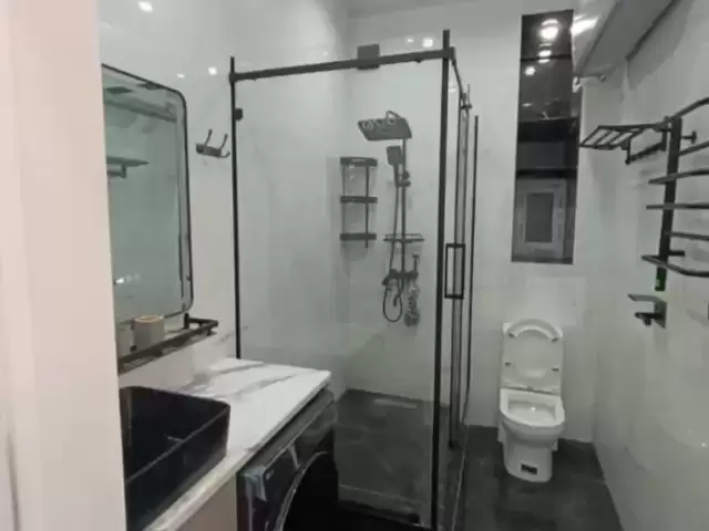 Услуга ремонт под ключ 1, farmo.tj