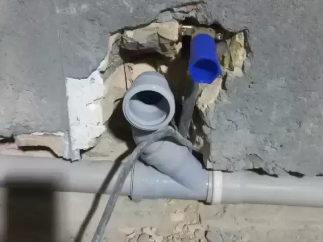 Услуги кафельщика 1, farmo.tj