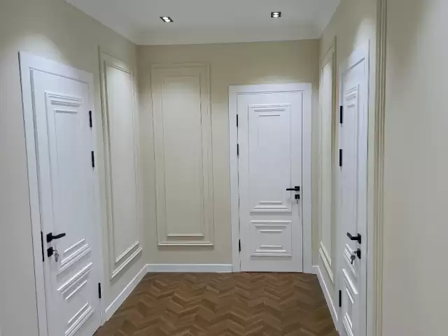 Ремонт квартиры домов под ключ 1, farmo.tj