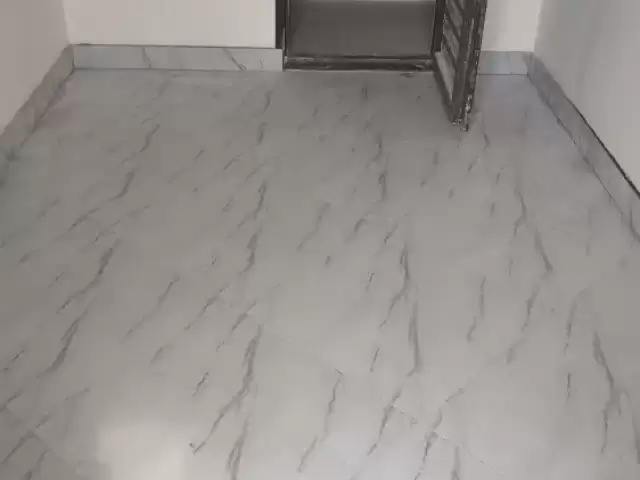 Услуги Отдельщик 1, farmo.tj