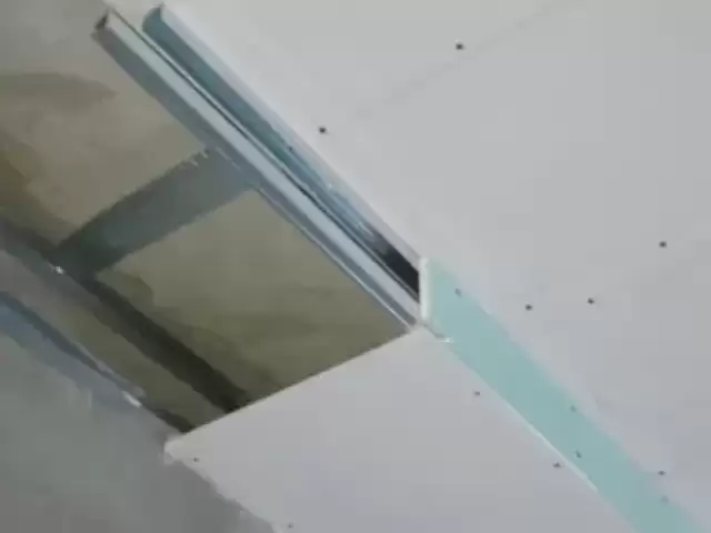 Услуги Отделка 1, farmo.tj