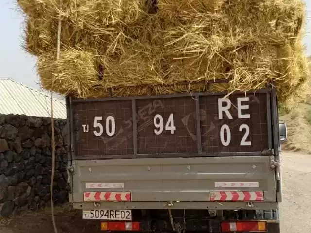 Грузовики Газель, 2004 1, avtobaza.tj Грузовики Газель, 2004 1, avtobaza.tj