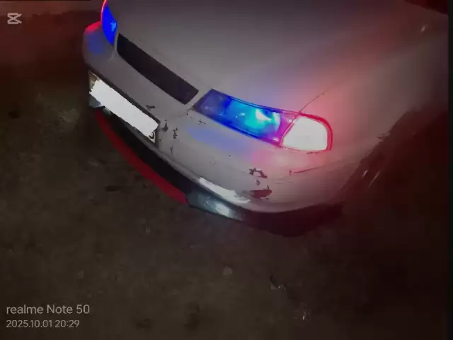 Daewoo Nexia, 1995 1, avtobaza.tj