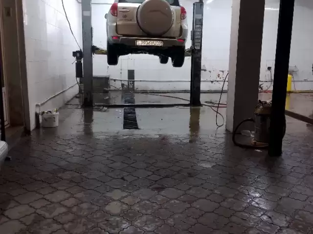 Toyota RAV 4, 2006 1, avtobaza.tj