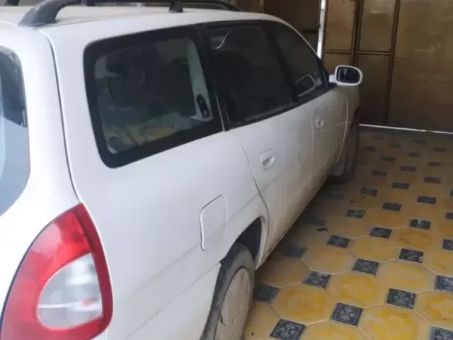 Daewoo Nubira, 1998 1, avtobaza.tj