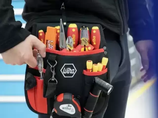 Услуги Электрика 1, farmo.tj