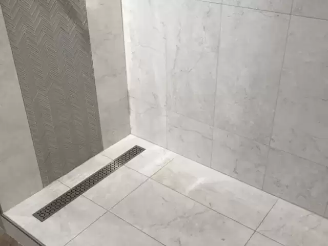 Услуги ремонт под ключ 1, farmo.tj