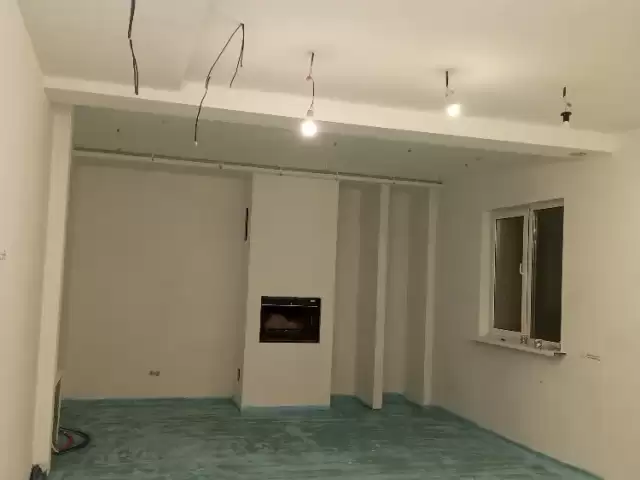 Ремонт под ключ 1, farmo.tj